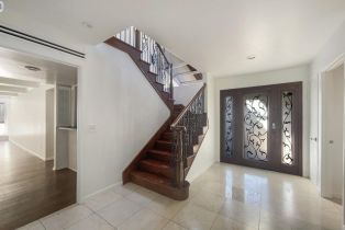 Single Family Residence, 13080 Camino Del Valle, Poway, CA 92064 - 18