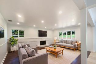 Single Family Residence, 13080 Camino Del Valle, Poway, CA 92064 - 2