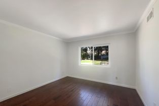 Single Family Residence, 13080 Camino Del Valle, Poway, CA 92064 - 22