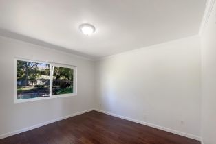 Single Family Residence, 13080 Camino Del Valle, Poway, CA 92064 - 23