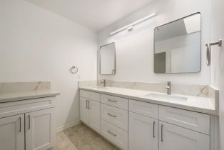 Single Family Residence, 13080 Camino Del Valle, Poway, CA 92064 - 25