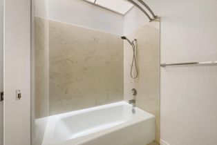 Single Family Residence, 13080 Camino Del Valle, Poway, CA 92064 - 26