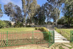 Single Family Residence, 13080 Camino Del Valle, Poway, CA 92064 - 28