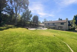 Single Family Residence, 13080 Camino Del Valle, Poway, CA 92064 - 29