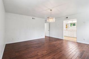 Single Family Residence, 13080 Camino Del Valle, Poway, CA 92064 - 32