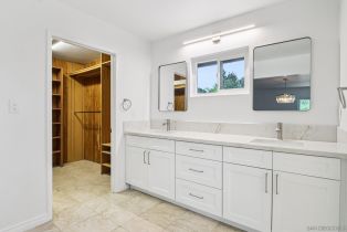 Single Family Residence, 13080 Camino Del Valle, Poway, CA 92064 - 33