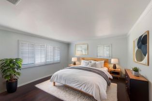 Single Family Residence, 13080 Camino Del Valle, Poway, CA 92064 - 4