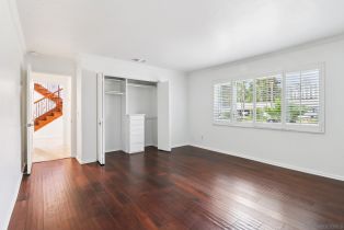 Single Family Residence, 13080 Camino Del Valle, Poway, CA 92064 - 40