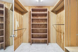 Single Family Residence, 13080 Camino Del Valle, Poway, CA 92064 - 41