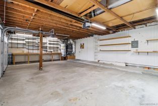 Single Family Residence, 13080 Camino Del Valle, Poway, CA 92064 - 43