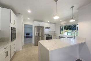 Single Family Residence, 13080 Camino Del Valle, Poway, CA 92064 - 6