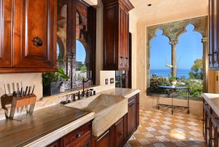 , 7604 Country Club dr, La Jolla, CA 92037 - 10