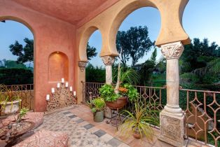 , 7604 Country Club dr, La Jolla, CA 92037 - 11