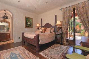 , 7604 Country Club dr, La Jolla, CA 92037 - 13