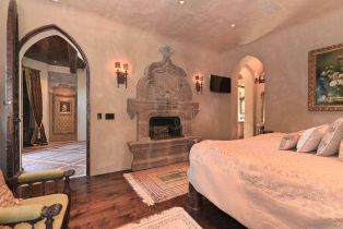 , 7604 Country Club dr, La Jolla, CA 92037 - 14