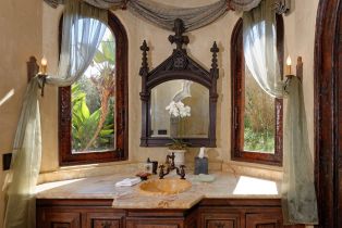 , 7604 Country Club dr, La Jolla, CA 92037 - 15