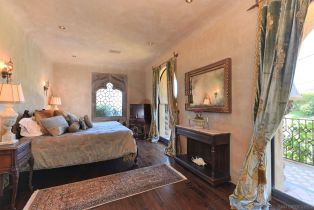 , 7604 Country Club dr, La Jolla, CA 92037 - 17