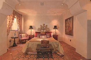 , 7604 Country Club dr, La Jolla, CA 92037 - 20