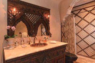 , 7604 Country Club dr, La Jolla, CA 92037 - 21