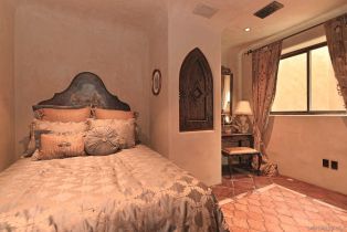 , 7604 Country Club dr, La Jolla, CA 92037 - 22