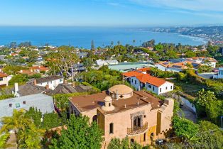 , 7604 Country Club dr, La Jolla, CA 92037 - 3