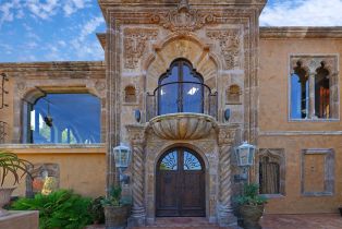 , 7604 Country Club dr, La Jolla, CA 92037 - 4