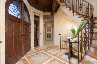 , 7604 Country Club dr, La Jolla, CA 92037 - 5