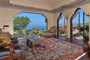 , 7604 Country Club dr, La Jolla, CA 92037 - 6