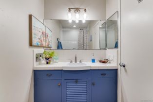 Condominium, 230 Prospect st, La Jolla, CA 92037 - 10