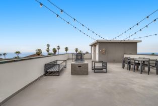 Condominium, 230 Prospect st, La Jolla, CA 92037 - 11