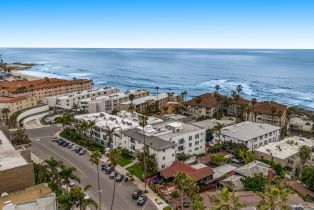 Condominium, 230 Prospect st, La Jolla, CA 92037 - 12