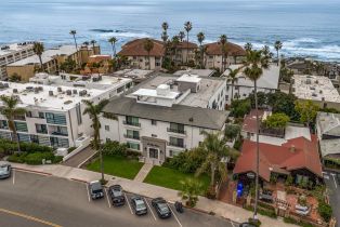 Condominium, 230 Prospect st, La Jolla, CA 92037 - 2