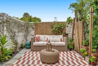 Condominium, 230 Prospect st, La Jolla, CA 92037 - 4