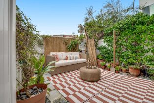 Condominium, 230 Prospect st, La Jolla, CA 92037 - 5