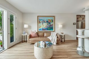 Condominium, 230 Prospect st, La Jolla, CA 92037 - 6