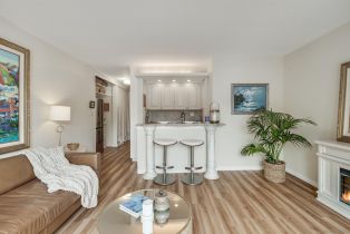 Condominium, 230 Prospect st, La Jolla, CA 92037 - 7