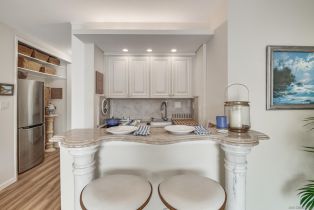 Condominium, 230 Prospect st, La Jolla, CA 92037 - 8