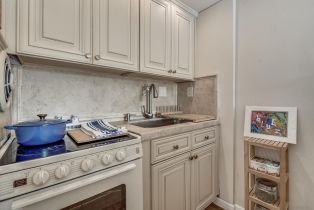 Condominium, 230 Prospect st, La Jolla, CA 92037 - 9