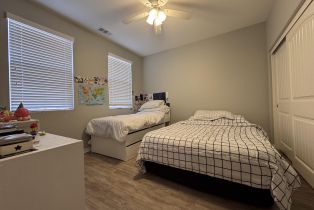 Condominium, 40380 Calle Real, Murrieta, CA 92563 - 10