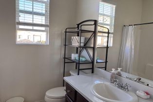 Condominium, 40380 Calle Real, Murrieta, CA 92563 - 11