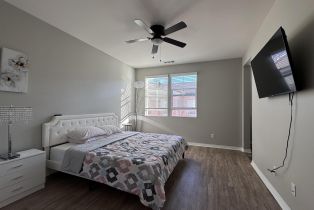 Condominium, 40380 Calle Real, Murrieta, CA 92563 - 12