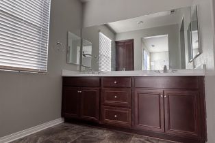 Condominium, 40380 Calle Real, Murrieta, CA 92563 - 13