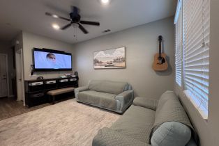 Condominium, 40380 Calle Real, Murrieta, CA 92563 - 3