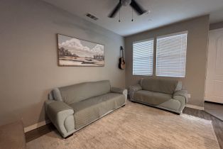 Condominium, 40380 Calle Real, Murrieta, CA 92563 - 4