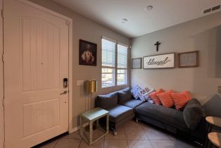 Condominium, 40380 Calle Real, Murrieta, CA 92563 - 5