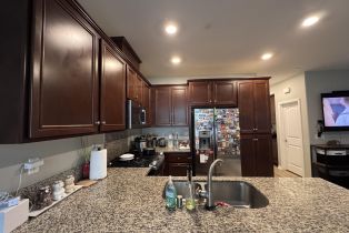 Condominium, 40380 Calle Real, Murrieta, CA 92563 - 6