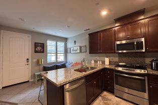 Condominium, 40380 Calle Real, Murrieta, CA 92563 - 7