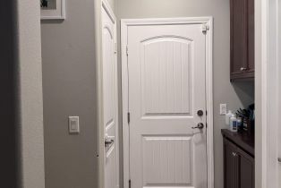 Condominium, 40380 Calle Real, Murrieta, CA 92563 - 8