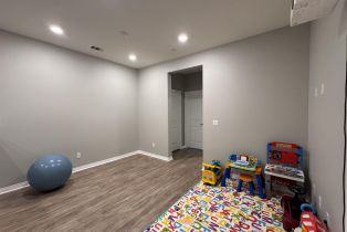 Condominium, 40380 Calle Real, Murrieta, CA 92563 - 9