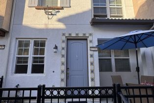 Condominium, 40380 Calle Real, Murrieta, CA  Murrieta, CA 92563